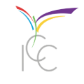 ICC Avignon